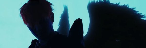 muglerse Profile Banner