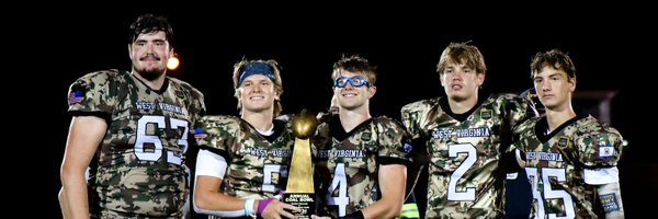 drew_morral Profile Banner