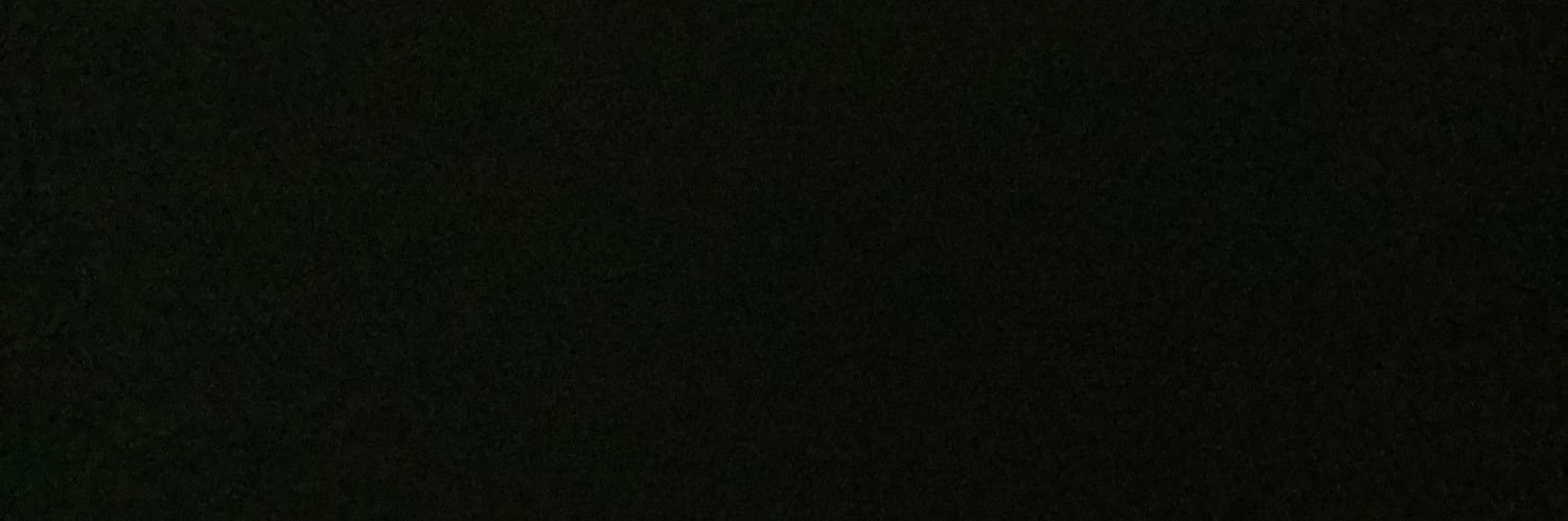 am_iajoke's profile banner image