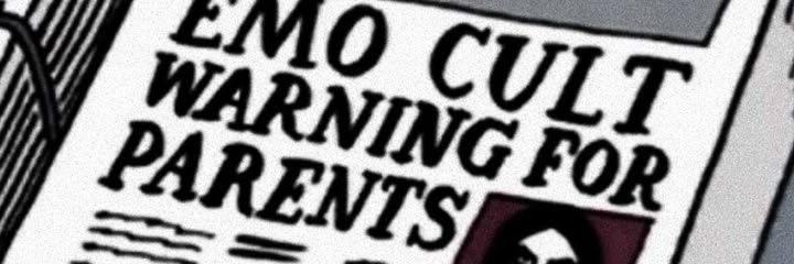 val who?? banner