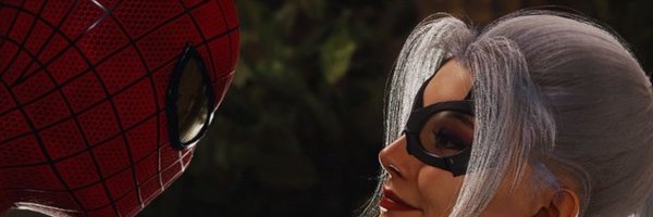 0kokaa Profile Banner