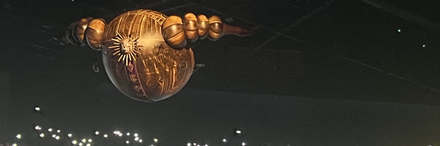 M8 koka banner