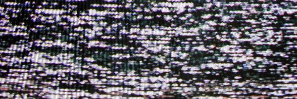 sirjamespants Profile Banner