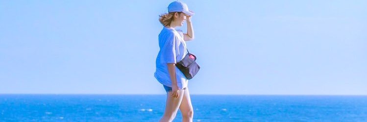 0812Moon's profile banner image