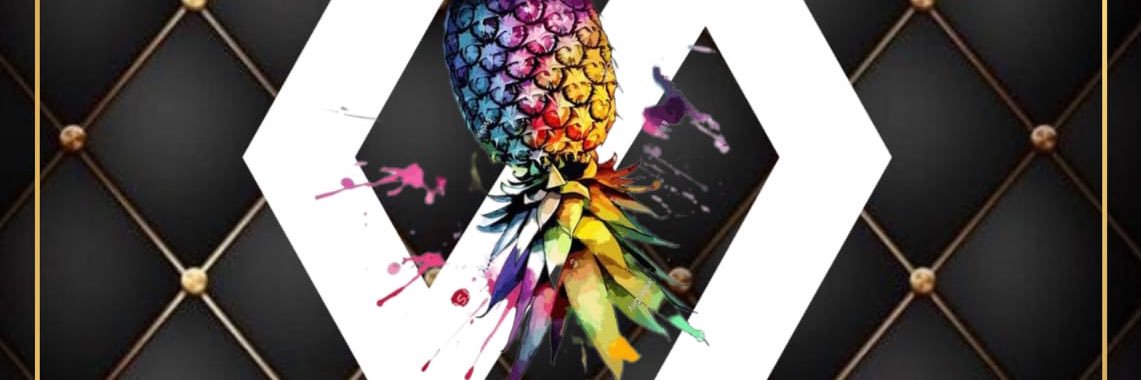 Kg (El Single) banner