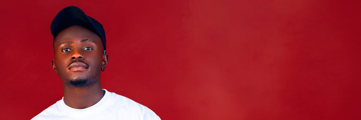 _NurexSmith's profile banner image