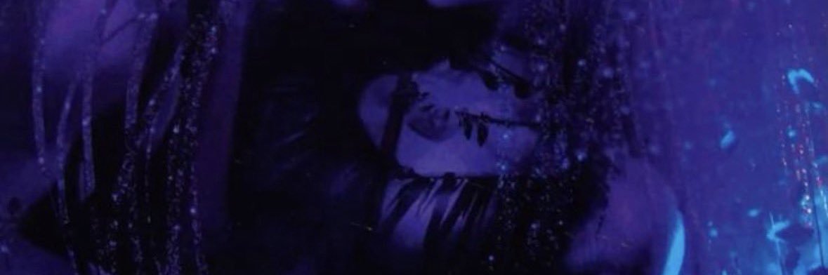 🔞 𝓅𝒶𝓈𝓀𝒶𝓁𝒾𝓃 ⋆.ೃ࿔*:･ banner