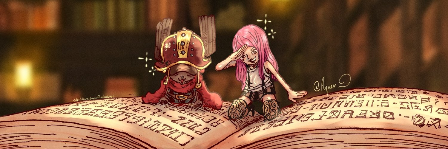 Professional hater banner