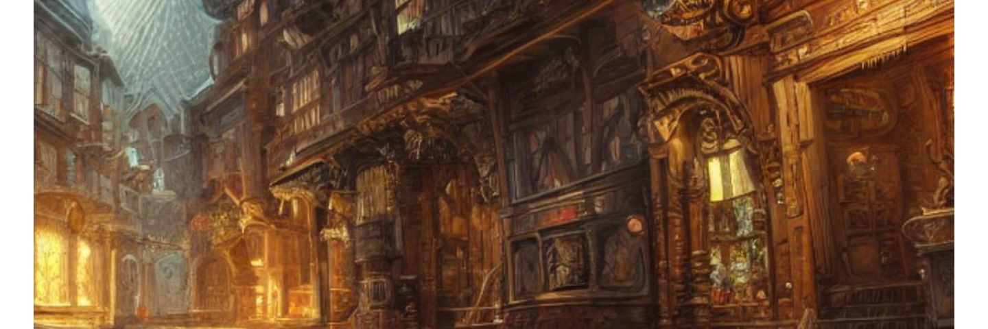 3K_lotus's profile banner image