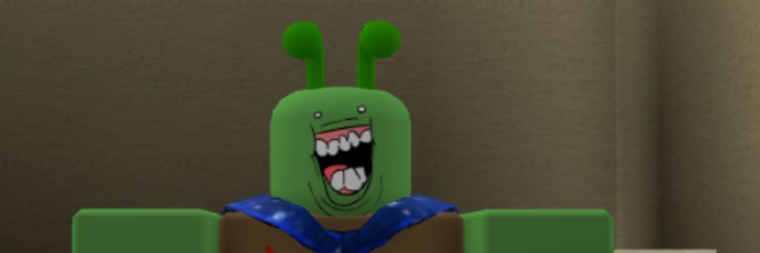 Krustacean__'s profile banner image