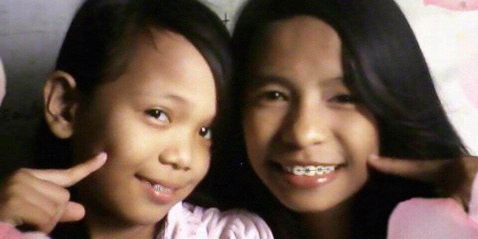 إباء محمود banner