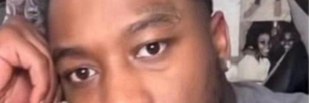 Bonebrothmcgee's profile banner image