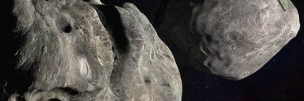 DARTprobe Profile Banner