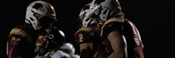 JayComeau3 Profile Banner