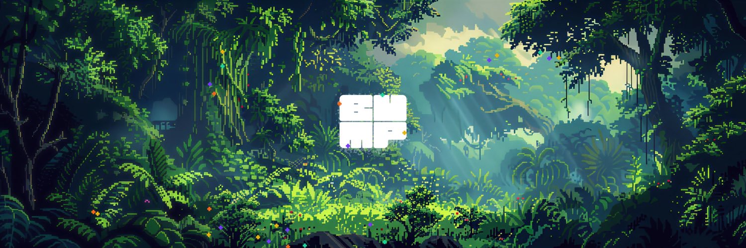 WeBump's banner