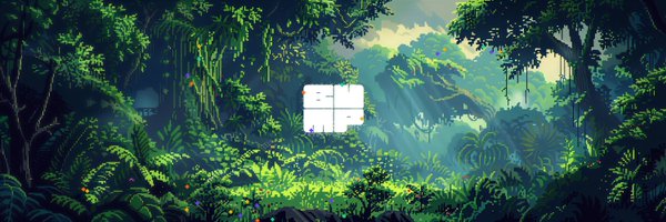 webump_ Profile Banner