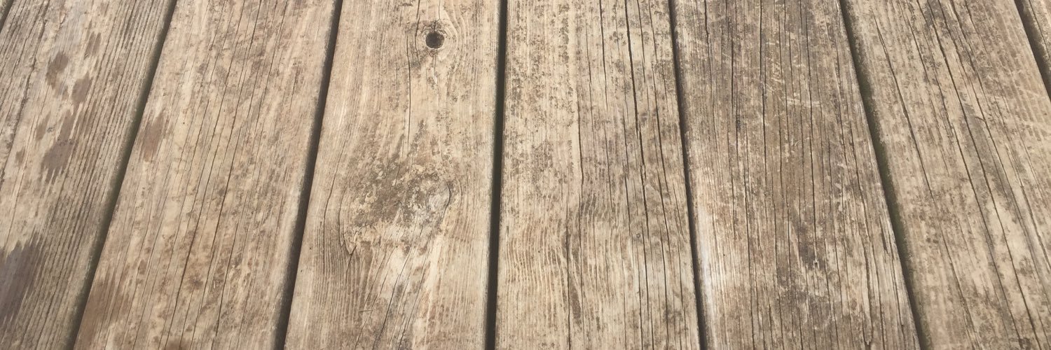 MattLegg's profile banner image