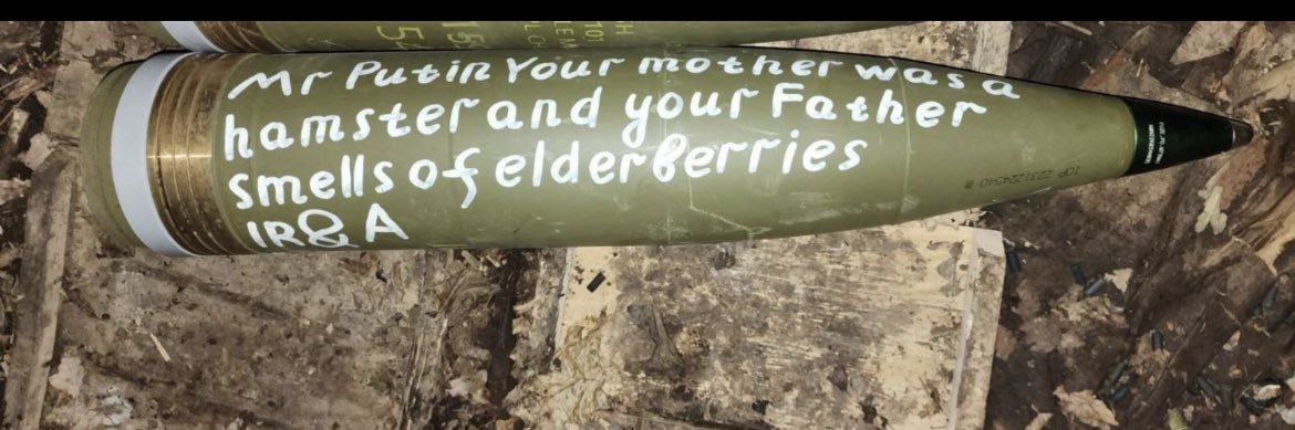 🇺🇸🇺🇦MUFFoneBTS banner