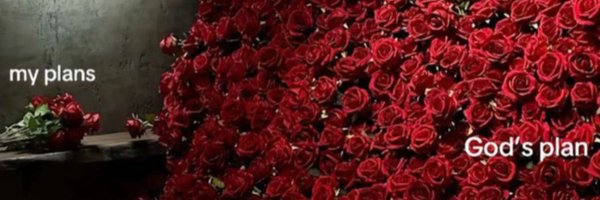 Tchodeu1 Profile Banner