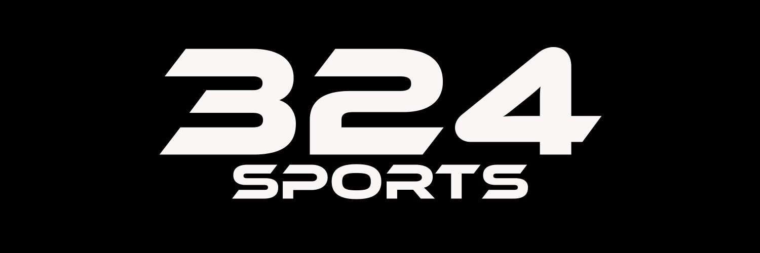 324Sports's banner
