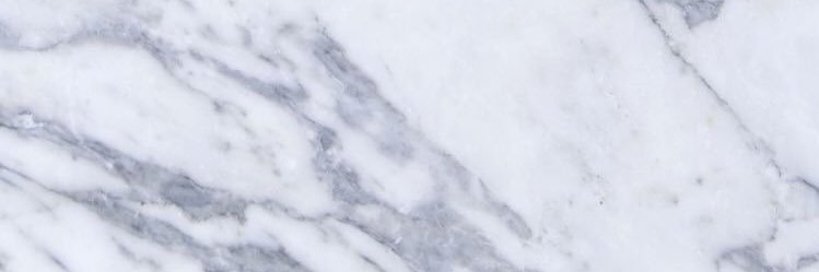 Caitlin Sisson, MD, MPH banner