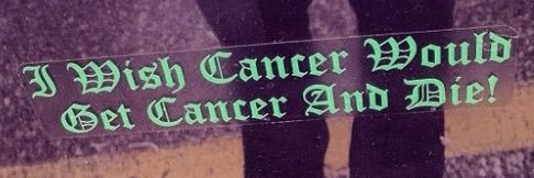 Rae Rae banner