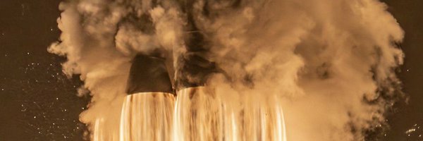Chiefs_SpaceX Profile Banner