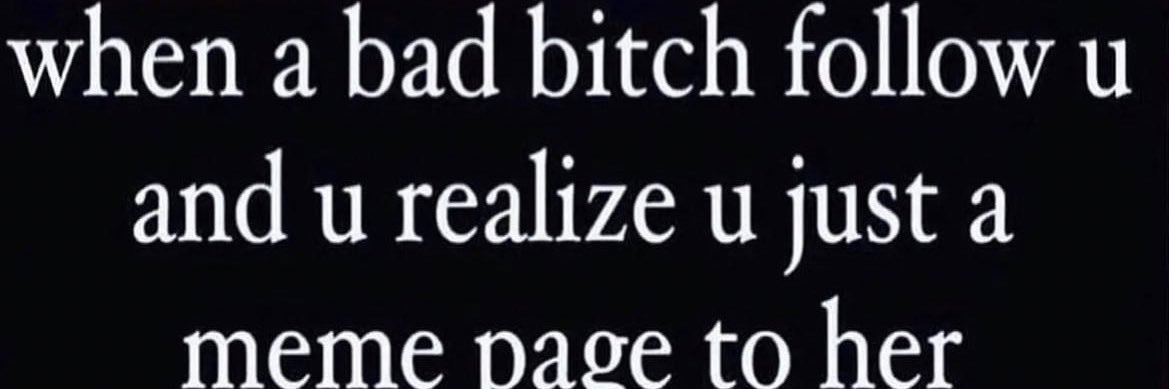 tyy ♡ banner
