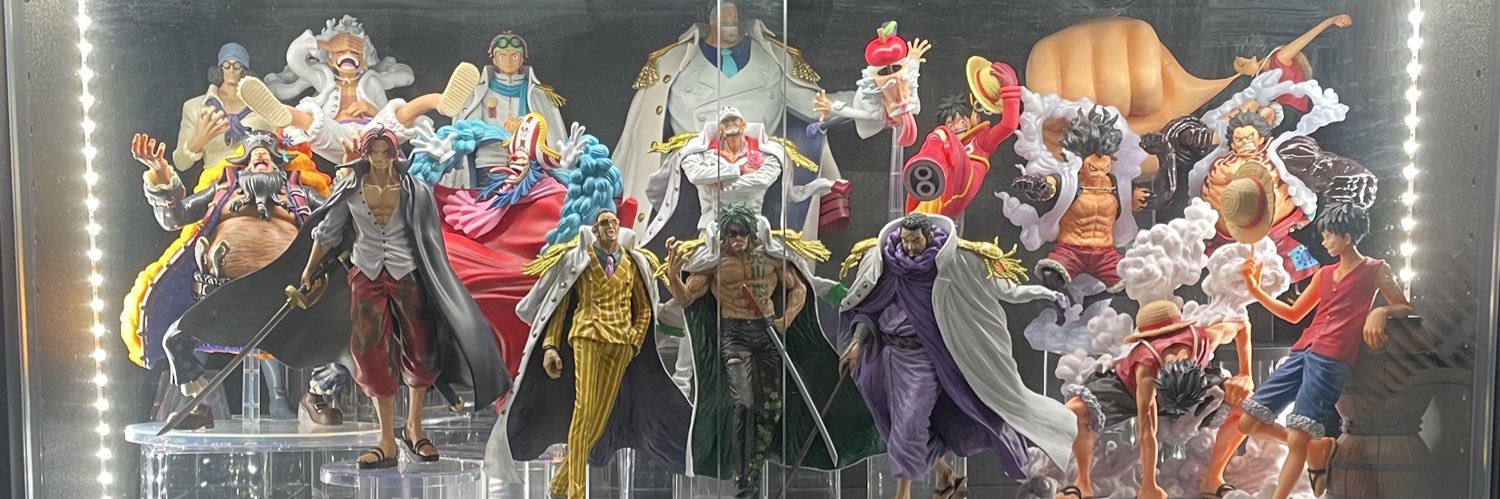 ちゃる banner