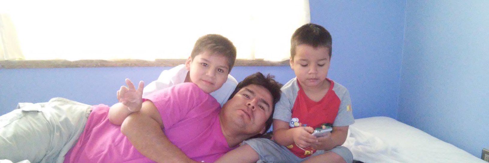locazo23's profile banner image