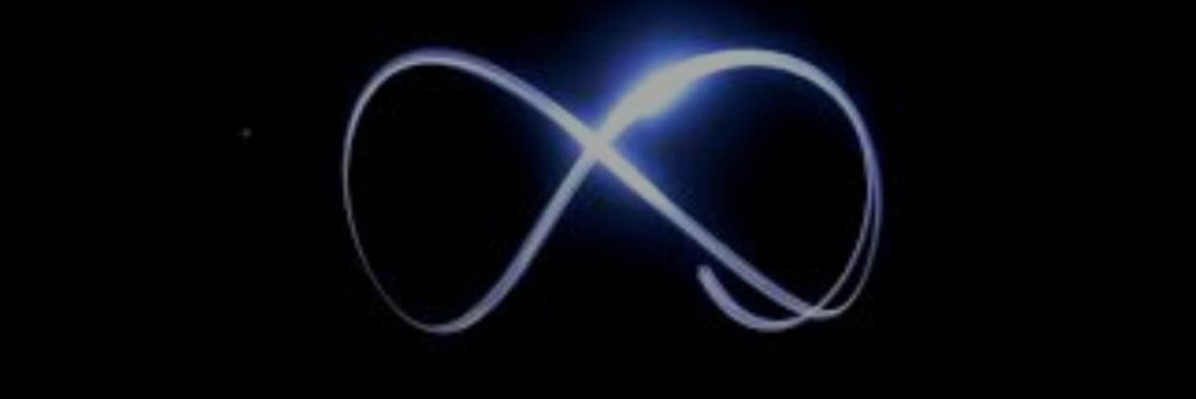 ..f.. banner
