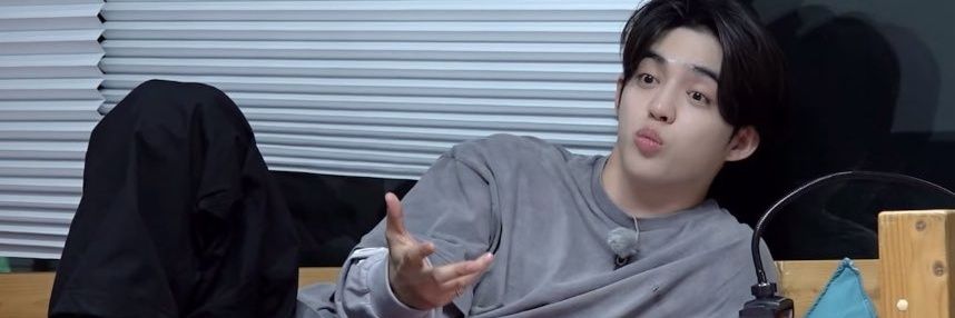 Orionscoups's profile banner image