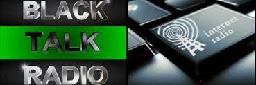 blacktalkradio's profile banner image