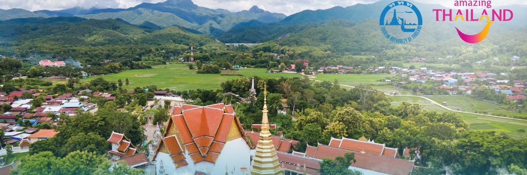 TATPhrae's profile banner image