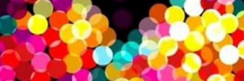 VikPrincess's profile banner image