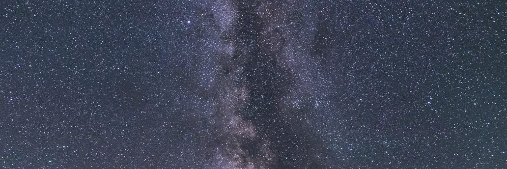 xempt's profile banner image