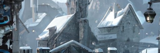 magic ⚡️🔋⚡️ banner