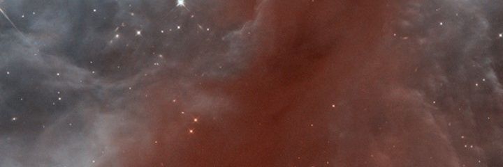 Anjugutierrez's profile banner image