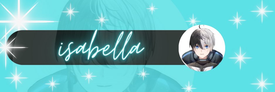 IsabellVt4's profile banner image