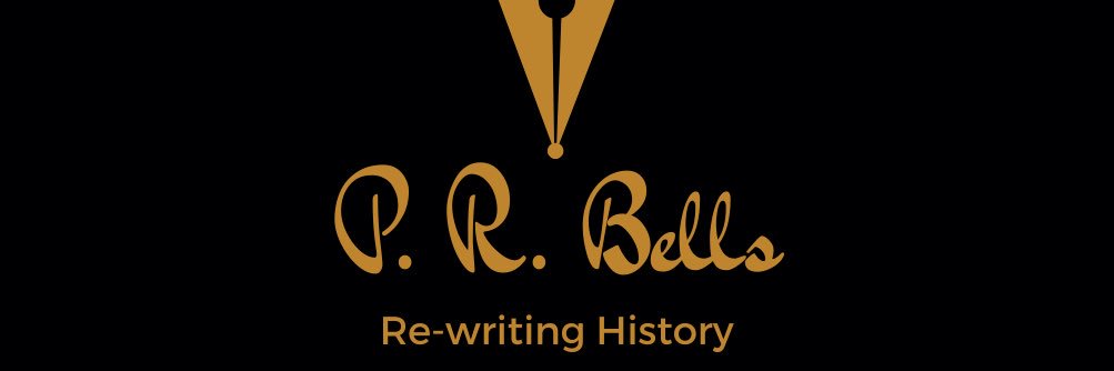 PR_Bells's profile banner image