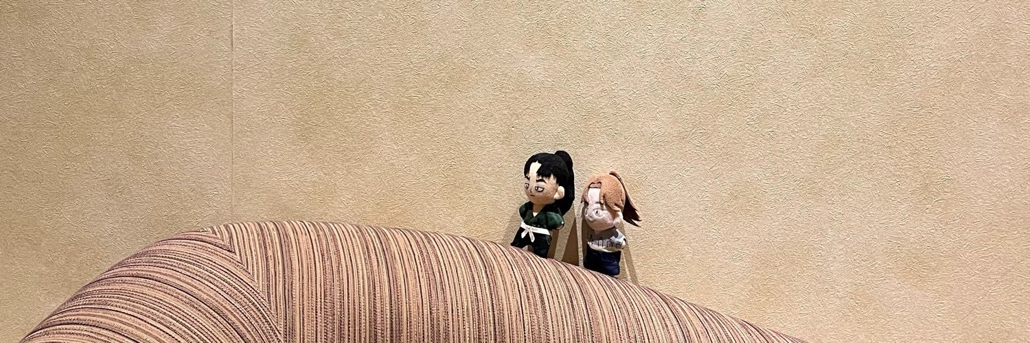 k0same__11's profile banner image