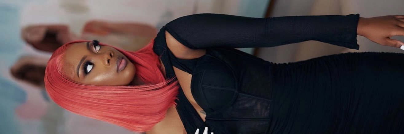 Sulleymariam1's profile banner image