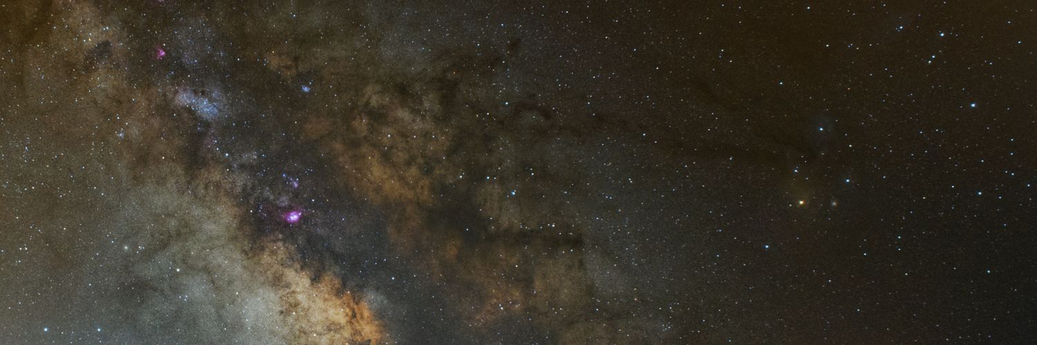 stefan_99_'s profile banner image