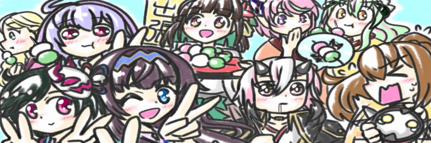 hitokui_phx's profile banner image
