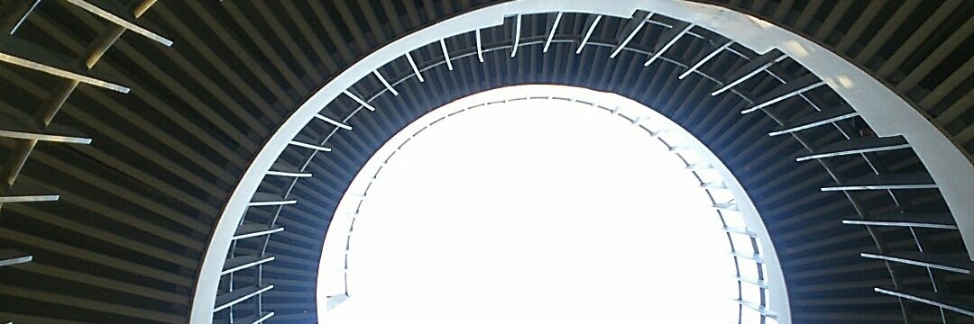 ふつうの甘えび banner