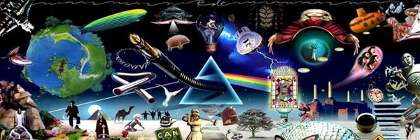 FiredAlex Profile Banner