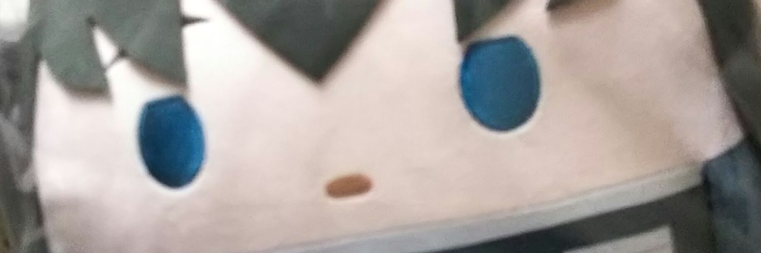 kanacyonn's profile banner image