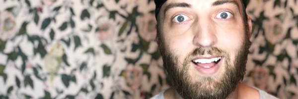 brandonlovelace Profile Banner