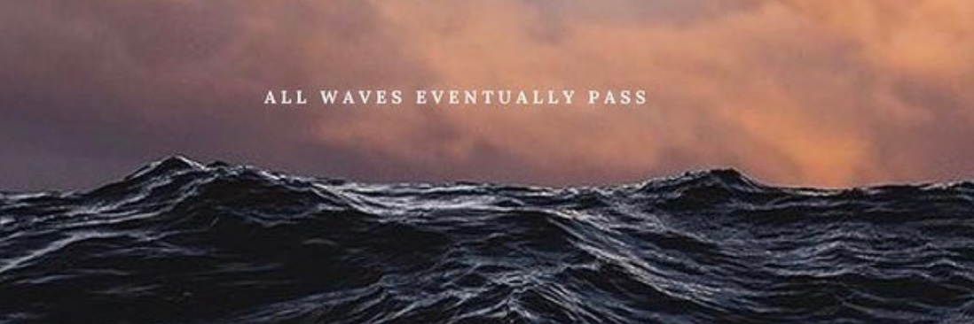 Olena banner