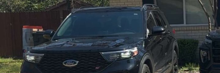 Burnboy55's profile banner image
